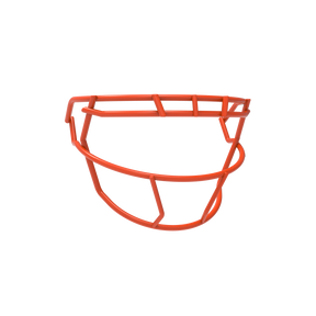 F7 ROPO-SW-II-NB-VC PREMIUM FACEMASK