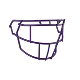 #color_purple